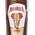 Vanilla Spice Cream Liqueur image number null