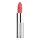 Le Rouge Intense Silk  image number null