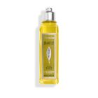 Verbena Shower Gel image number null