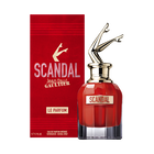 Scandal Le Parfum image number null