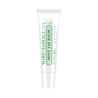 Mint Lip Balm image number null