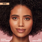 Setting Powder image number null