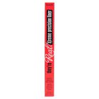 They're Real! Xtreme Precision Liner image number null