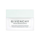 Skin Ressource Rich Cream image number null