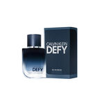 Defy image number null