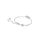 Hyperbola Bracelet image number null