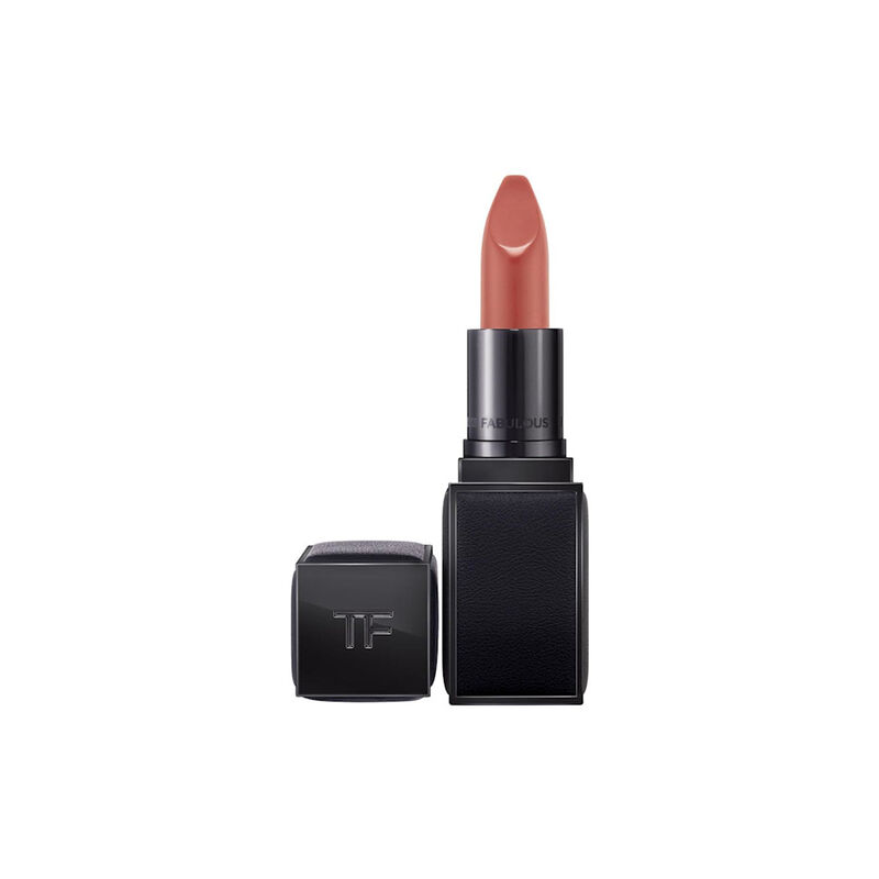 Fabulous Lip Color image number null