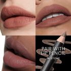 Powder Kiss Liquid Lipcolour  image number null