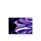 Euphoria Bold Elixir Parfum Intense image number null
