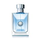 Pour Homme image number null