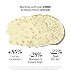 White Tea Skin Solutions Brightening Eye Gel image number null
