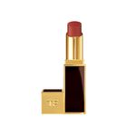 Lip Color Satin Matte Naked Rose image number null
