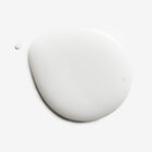 Ultra Facial Toner image number null