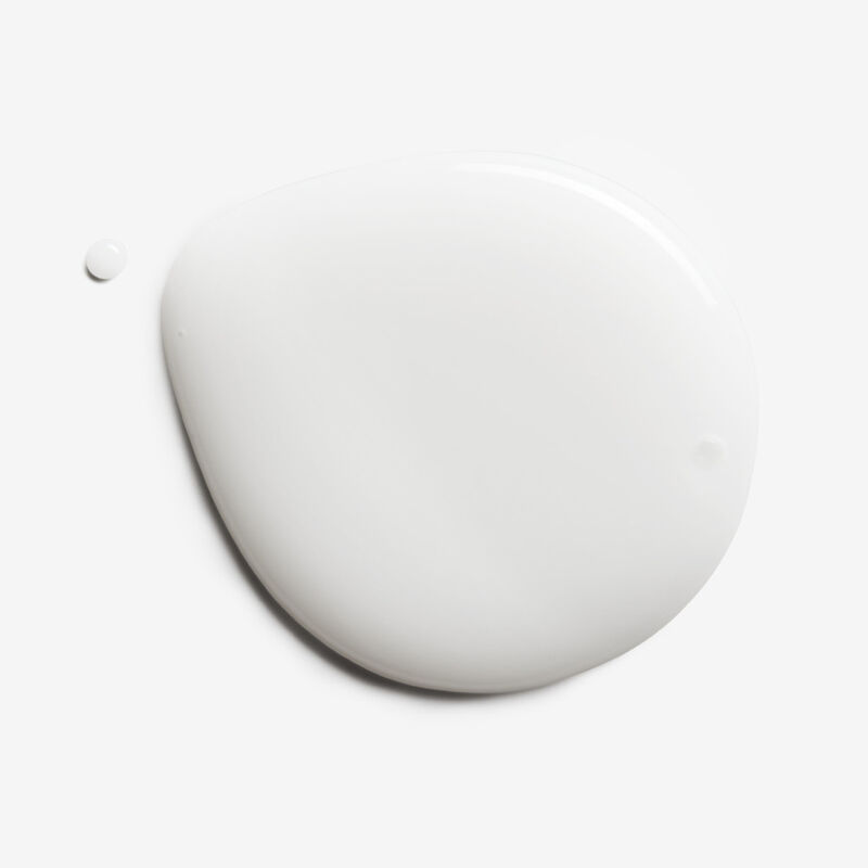Ultra Facial Toner image number null