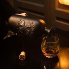 Rum XO image number null