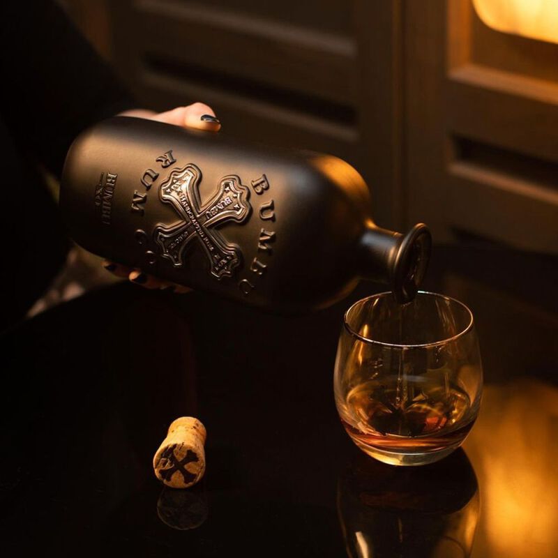 Rum XO image number null