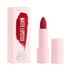 Matte Lipstick image number null