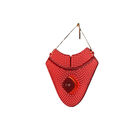 Faq 211 image number null