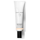 Vitamin Enriched Skin Tint image number null