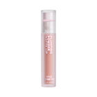 Plumping Powder Matte Lip image number null