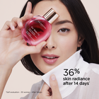 New Fix Make Up Clear image number null