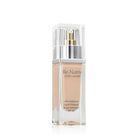 Re-Nutriv Ultra Radiance Liquid Makeup SPF20/PA+++ image number null