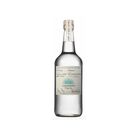 Blanco Tequila  image number null