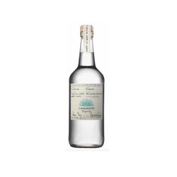 Blanco Tequila 
