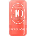 Cheirosa 40 Jelly Balm image number null