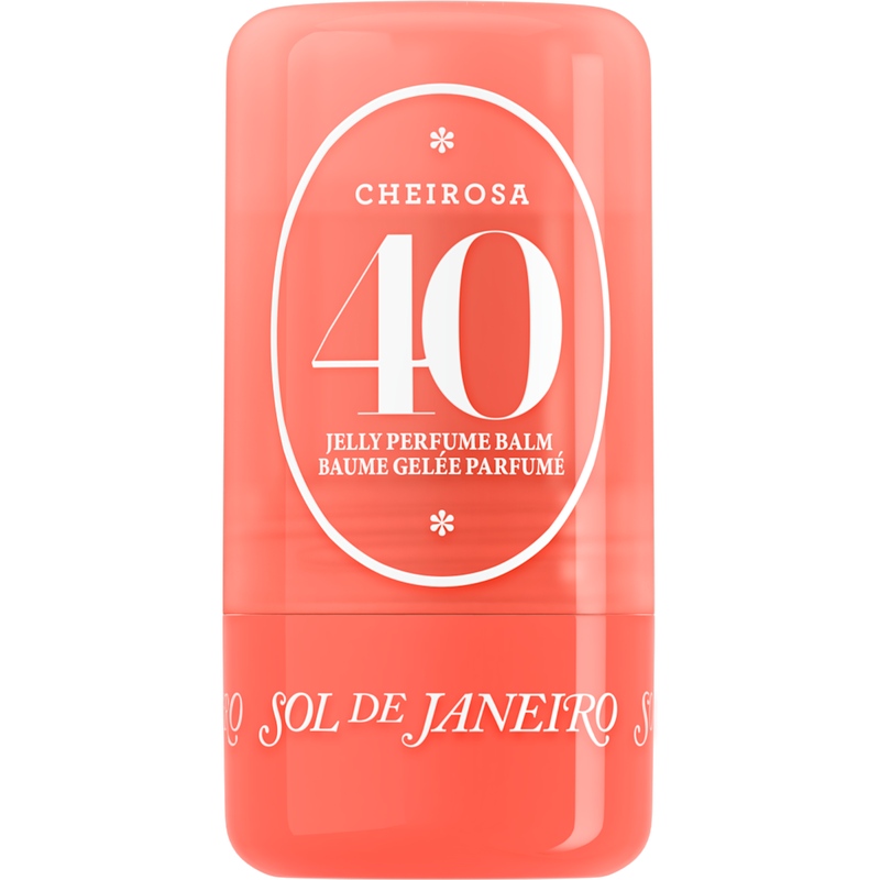 Cheirosa 40 Jelly Balm image number null