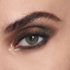 Eye Color Quad Cr&egrave;me image number null