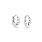 Matrix Mini Hoops image number null