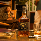 Black 7 Years Old  image number null