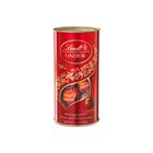 Lindor Mini Tube Milk  image number null
