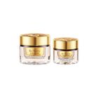 Re-Nutriv Ultimate Diamond Face and Eye Set image number null