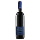 Cabernet 2021 image number null