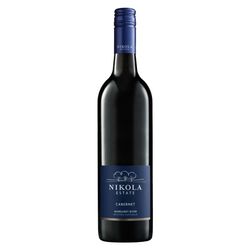 Cabernet 2021