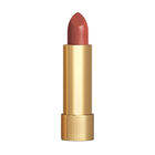 Rouge à Lèvres Satin Lipstick image number null