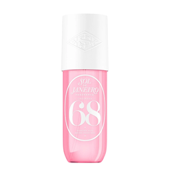 Cheirosa 68 Mist
