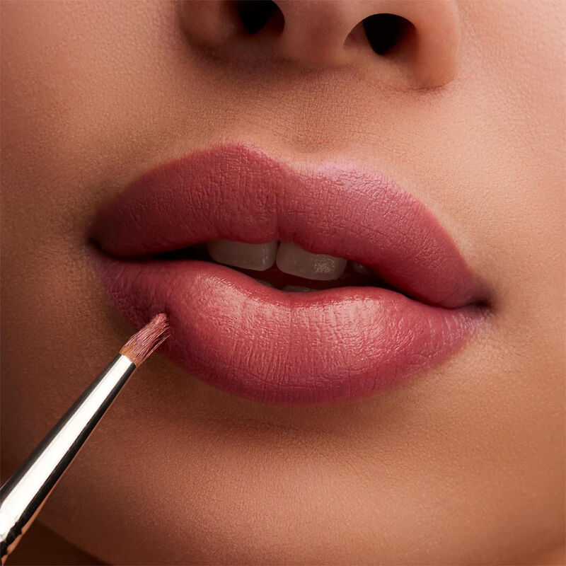 Lustreglass Sheer-Shine Lipstick image number null
