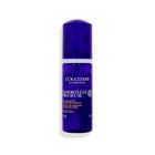 Precious Cleansing Foam image number null