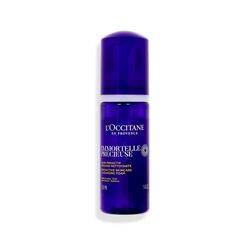 Precious Cleansing Foam