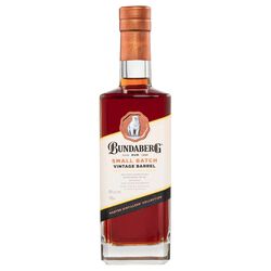 Mdc Vintage Barrel 
