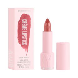 Crème Lipstick