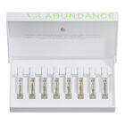 Discovery Set  image number null