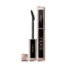Lash Idôle Mascara image number null