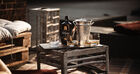 7 Year Old American Barrel Blended Scotch Whisky Scotland image number null