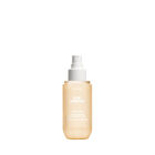 Sweet &Eacute;clair Hair & Body Mist image number null