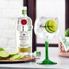 Rangpur Gin image number null