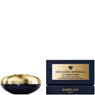 Orchidée Impériale The Cream image number null